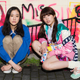 Japanese Girls Never Die (Photo: Fantasia)